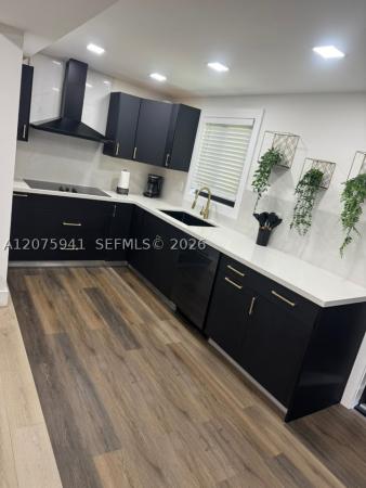 McAllister Terrace, 2723 SW 13th St, Miami, Florida 33145, image 1