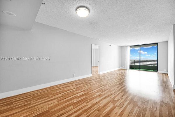 Parc Central Aventura South, 3300 NE 191st St #LP03, Aventura, Florida 33180, image 1