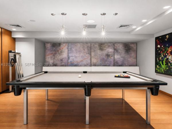 One Miami East, 335 S Biscayne Blvd #1503, Miami, Florida 33131, image 1