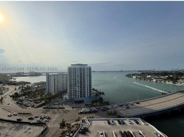 The Grandview Palace, 7601 E Treasure Dr #2115, North Bay Village, Florida 33141, image 3