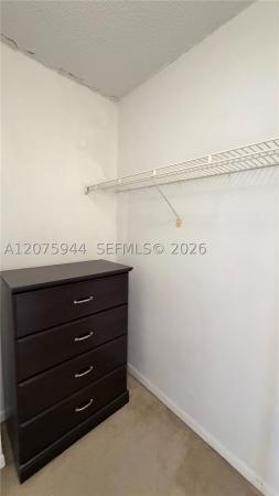 The Grandview Palace, 7601 E Treasure Dr #2115, North Bay Village, Florida 33141, image 1