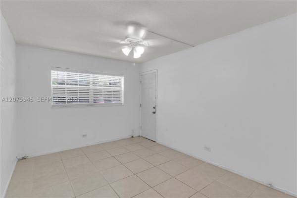 8101 SW 72nd Ave #123W, Unincorporated Dade County, Florida 33143, image 2