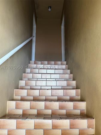 Residencial El Prado, 2775 W 61st Pl #202, Hialeah, Florida 33016, image 1