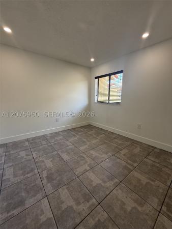 Residencial El Prado, 2775 W 61st Pl #202, Hialeah, Florida 33016, image 3