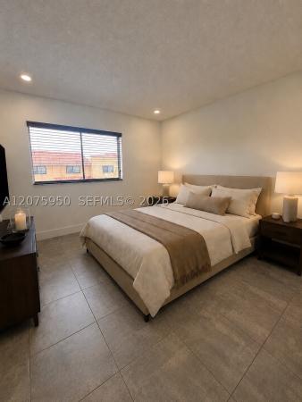 Residencial El Prado, 2775 W 61st Pl #202, Hialeah, Florida 33016, image 2