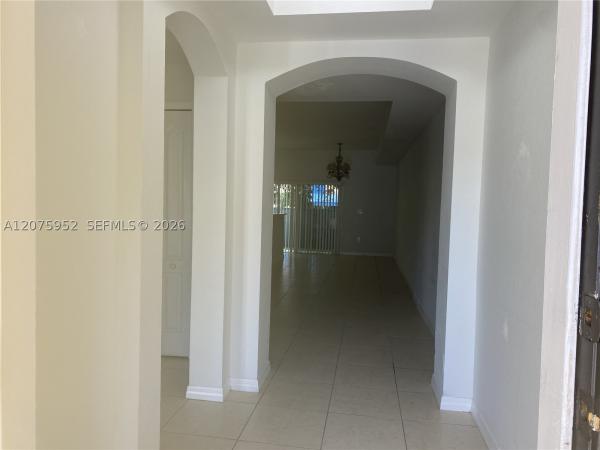 8830 W Flagler St #9, Unincorporated Dade County, Florida 33174, image 1