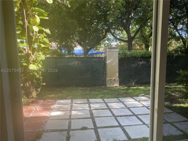 8830 W Flagler St #9, Unincorporated Dade County, Florida 33174, image 3