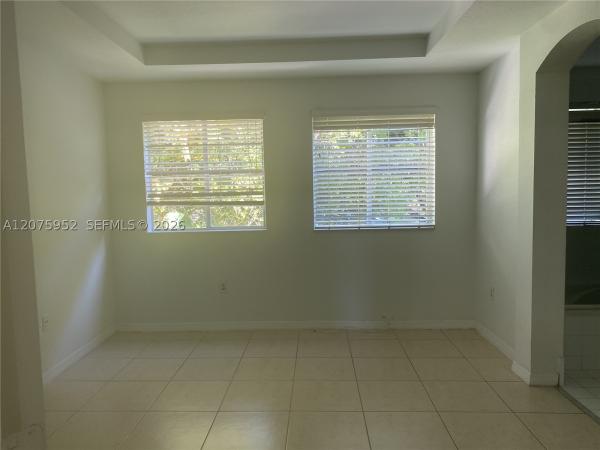 8830 W Flagler St #9, Unincorporated Dade County, Florida 33174, image 2