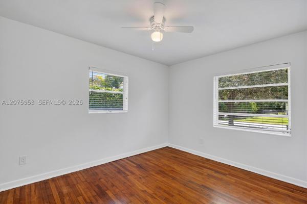 6629 SW 65th St, South Miami, Florida 33143, image 3
