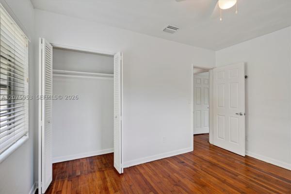 6629 SW 65th St, South Miami, Florida 33143, image 2