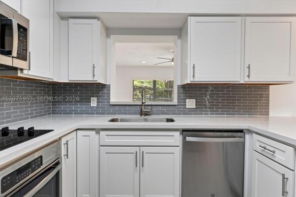 6629 SW 65th St, South Miami, Florida 33143, image 1