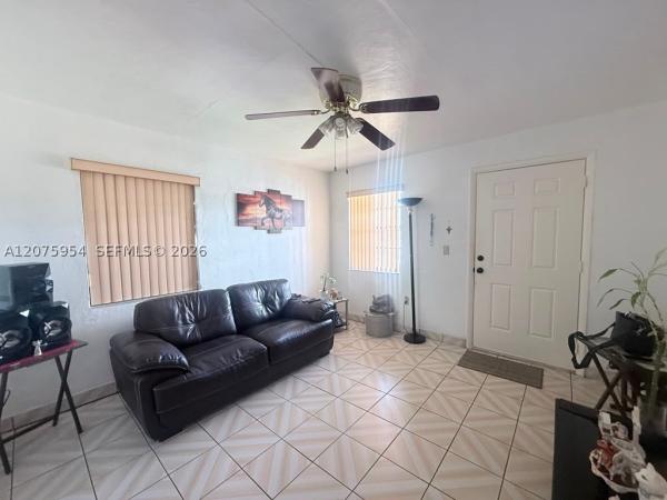 3190 NW 97th St, Unincorporated Dade County, Florida 33147, image 3