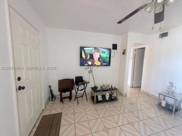 3190 NW 97th St, Unincorporated Dade County, Florida 33147, image 2