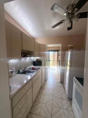 3190 NW 97th St, Unincorporated Dade County, Florida 33147, image 1