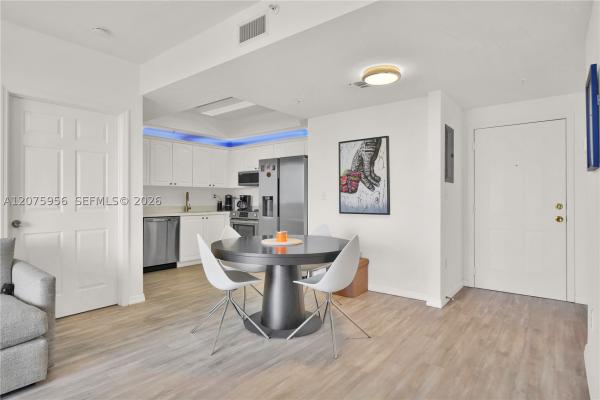 Coral Plaza Of Miami, 3500 Coral Way #1010, Miami, Florida 33145, image 3