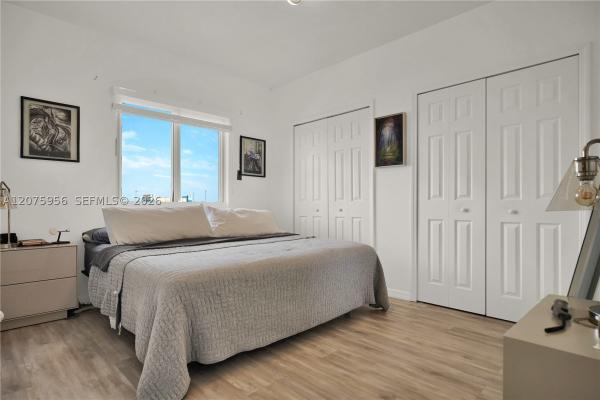 Coral Plaza Of Miami, 3500 Coral Way #1010, Miami, Florida 33145, image 2