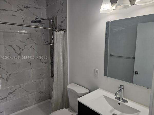 13660 SW 260th St, Homestead, Florida 33032, image 1