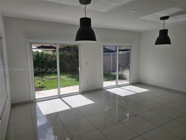 13660 SW 260th St, Homestead, Florida 33032, image 2