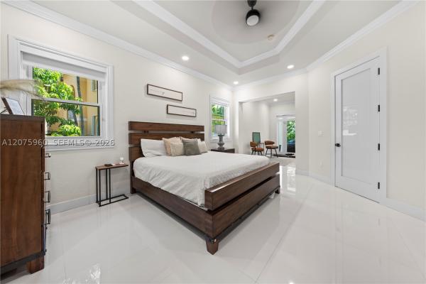 The Villages Of Renaissance, 2133 SW 118th Ave, Miramar, Florida 33025, image 3