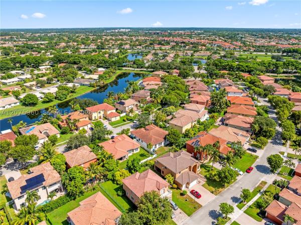 The Villages Of Renaissance, 2133 SW 118th Ave, Miramar, Florida 33025, image 1