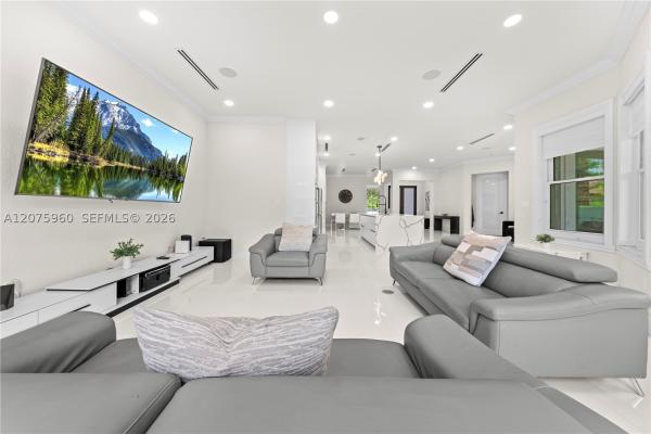 The Villages Of Renaissance, 2133 SW 118th Ave, Miramar, Florida 33025, image 2
