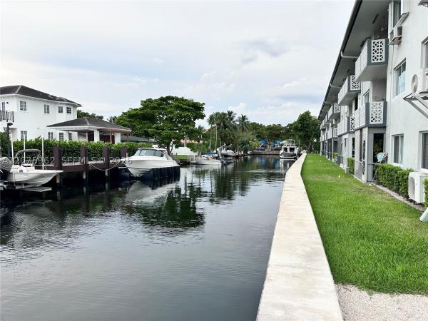Keystone Arms, 13105 Ixora Ct #112, North Miami, Florida 33181, image 1