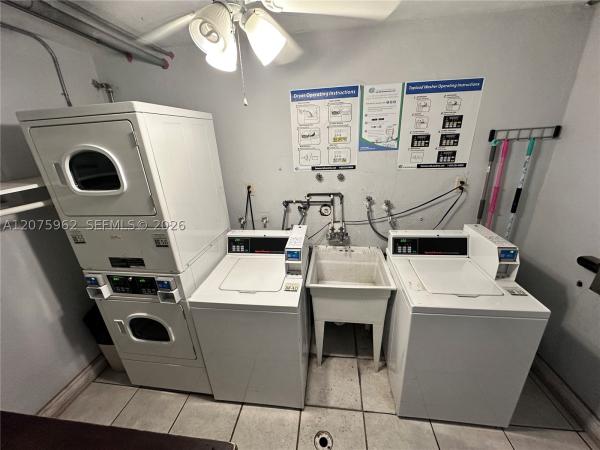 Keystone Arms, 13105 Ixora Ct #112, North Miami, Florida 33181, image 2