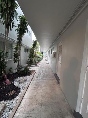 Keystone Arms, 13105 Ixora Ct #112, North Miami, Florida 33181, image 3