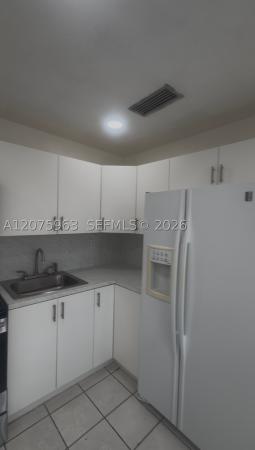 3821 SW 89th Ct #FRONT, Unincorporated Dade County, Florida 33165, image 1
