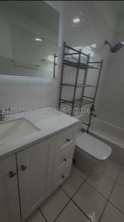 3821 SW 89th Ct #FRONT, Unincorporated Dade County, Florida 33165, image 3