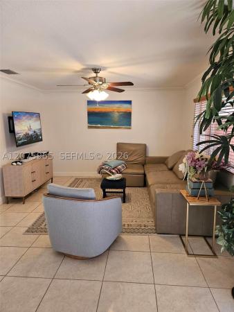 16435 SW 96th Ter, Unincorporated Dade County, Florida 33196, image 2