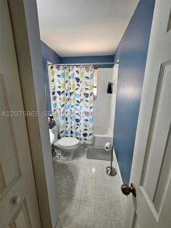 16435 SW 96th Ter, Unincorporated Dade County, Florida 33196, image 1