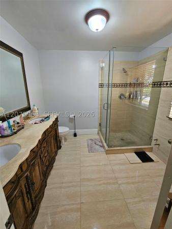 16435 SW 96th Ter, Unincorporated Dade County, Florida 33196, image 3