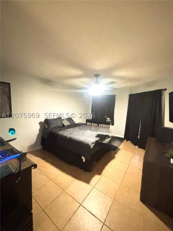 Centergate, 2249 SE 27th Dr #106-D, Homestead, Florida 33035, image 1