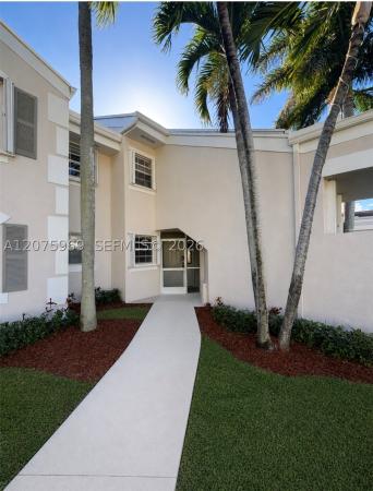 Centergate, 2249 SE 27th Dr #106-D, Homestead, Florida 33035, image 3