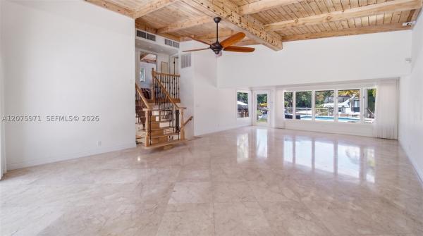 Lauderdale Isles, 2613 Tortugas Ln, Fort Lauderdale, Florida 33312, image 3