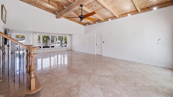 Lauderdale Isles, 2613 Tortugas Ln, Fort Lauderdale, Florida 33312, image 2