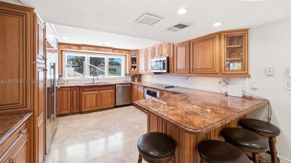 Lauderdale Isles, 2613 Tortugas Ln, Fort Lauderdale, Florida 33312, image 1
