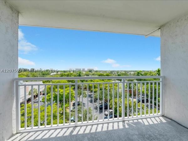 Imperial Point, 6000 NE 22nd Way #7G, Fort Lauderdale, Florida 33308, image 1