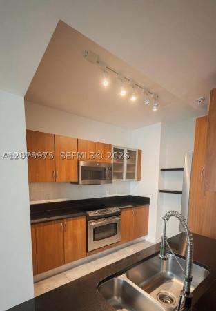 Venture At Aventura West, 2775 NE 187th St #609, Aventura, Florida 33180, image 3