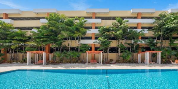 Venture At Aventura West, 2775 NE 187th St #609, Aventura, Florida 33180, image 2
