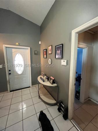 14305 SW 177th St, Unincorporated Dade County, Florida 33177, image 2