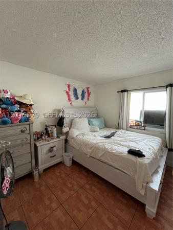 14305 SW 177th St, Unincorporated Dade County, Florida 33177, image 3
