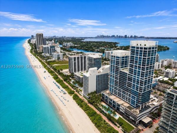 South Carillon Beach, 6799 Collins Ave #412, Miami Beach, Florida 33141, image 1