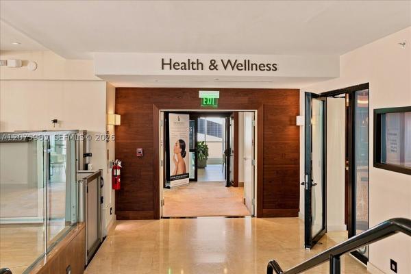 South Carillon Beach, 6799 Collins Ave #412, Miami Beach, Florida 33141, image 3
