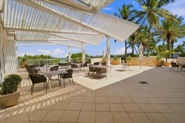 South Carillon Beach, 6799 Collins Ave #412, Miami Beach, Florida 33141, image 2