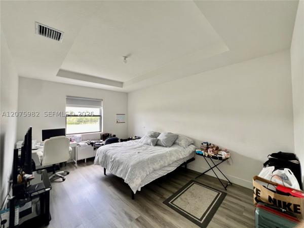 Palomino Lake, Davie, Florida 33314, image 3