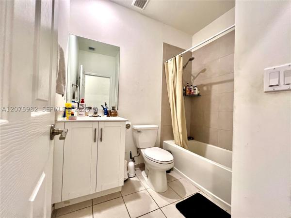 Palomino Lake, Davie, Florida 33314, image 1