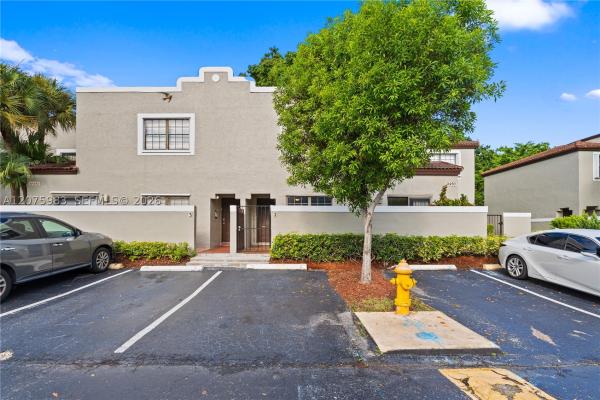 10450 SW 154th Ct #2, Unincorporated Dade County, Florida 33196, image 3