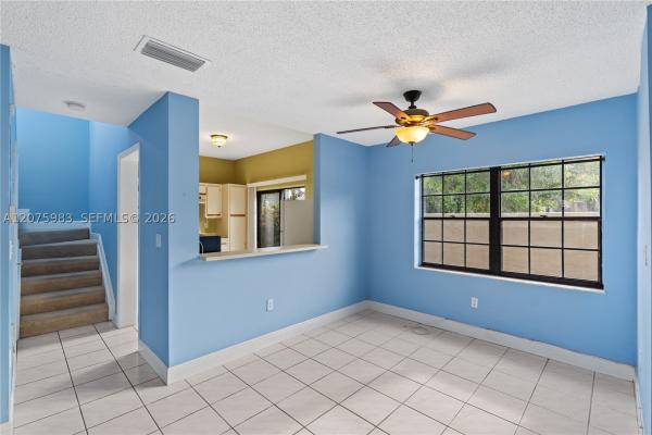 10450 SW 154th Ct #2, Unincorporated Dade County, Florida 33196, image 2